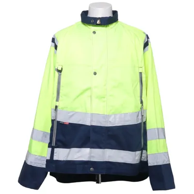Veste réfléchissante (Kansas Regular) de Fristads Kansas