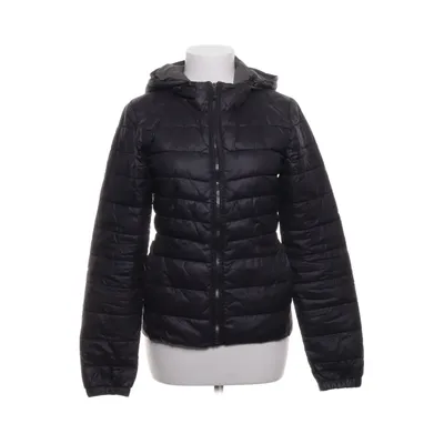 Windjack (Zwart) van ONLY Polyester