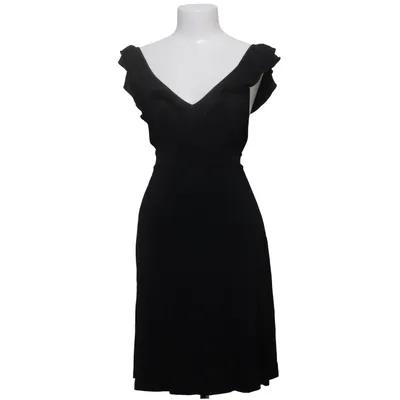 Dress (Camille Top) from Paris Kate & I Elastane, Viscose