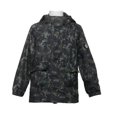 Veste polaire (Multicolore) de Schnoor