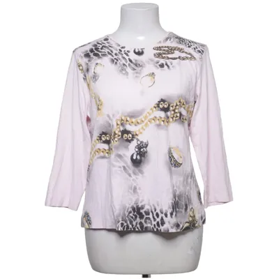 Haut (Rose, Noir, Multicolore) de Glaser