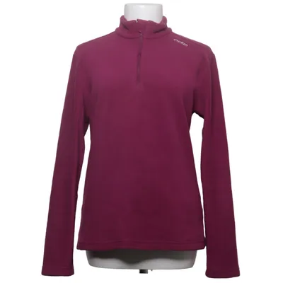 Polaire (Rose) de Odlo