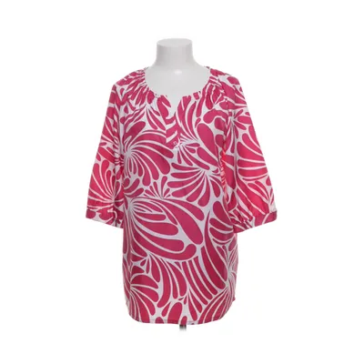 Top (Roze, Wit) van ESPRIT Collection Polyester