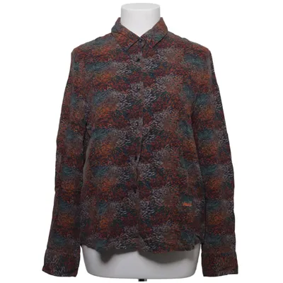 Blouse (Multicolore) de Brava Fabrics Viscose