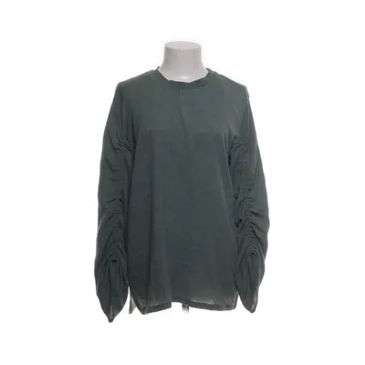 Tröja (Grön) från Three Sixty Five Elastan, Polyester, Viskos