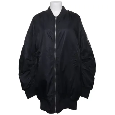 Bomberjack (Kate Long Bomber) van Rut & Circle Polyamide, Polyester