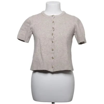 Kofta (Beige) från One and Other