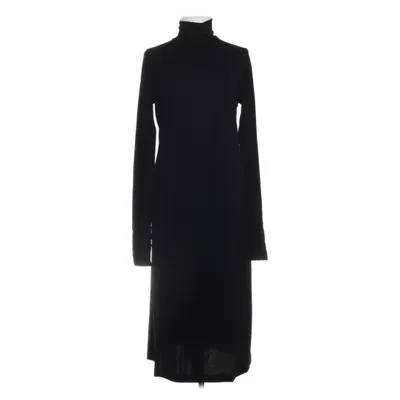 Klänning (Kort polo) från Teurn Studios Elastan, Viskos