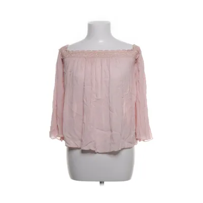 Blus (Rosa) från Alice Viskos