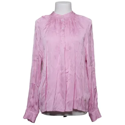 Blouse (Rose) de Mos Mosh Viscose