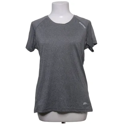 Träningstopp (Grå) från Karhu Polyester