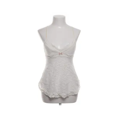 Negligé (118M-806) från Odd Molly Polyamid