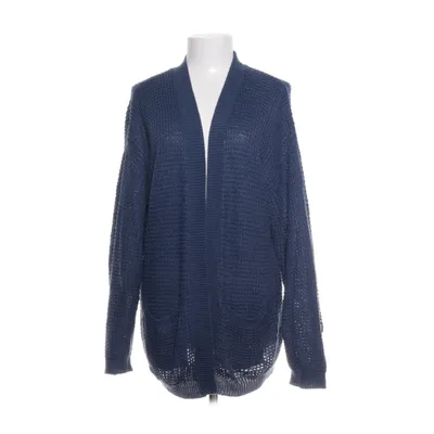 Kofta (CHAQUETA PUNTO QUEENY) från Brownie Akryl, Polyester