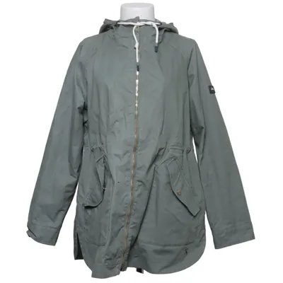 Veste (Right As Rain) de Joules Coton, Polyester