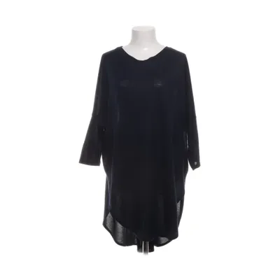 Tunique (Z99972A) de Zizzi Élasthane, Polyester