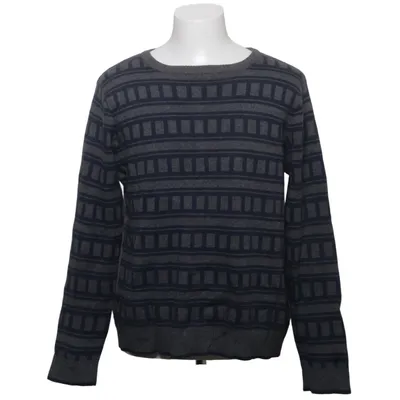 Pull-over (Sr. Bronx 18) de Nanok Coton, Laine