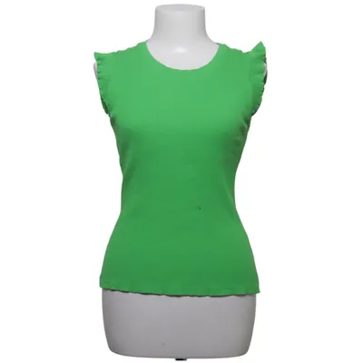 Top (Groen) van Zara