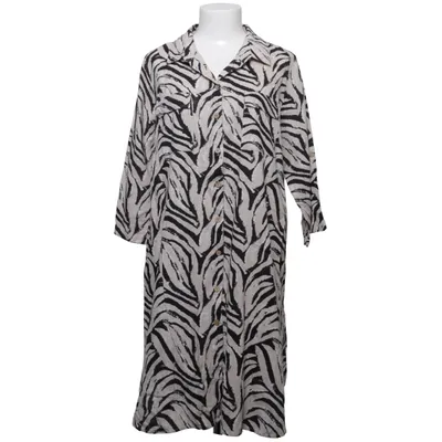 Shirt dress (A002118) from Isolde Cotton