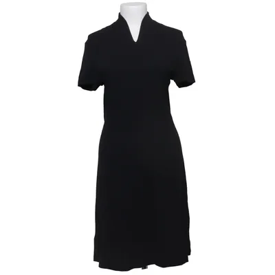 Dress (Black) from Strenesse