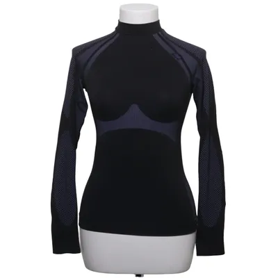 Ondershirt (Zwart) van H&M Sport