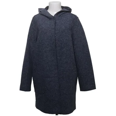 Manteau (Handa Bonded St) de Opus Polyester