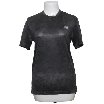 T-shirt (Nb athletics) z New Balance