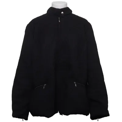 Jack (Zwart) van Persona Acetaat, Polyester