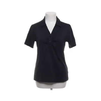 Poloshirt (female effect) van Röhnisch Elastaan, Polyamide