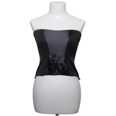Shapewear top (2368) from Flexees
