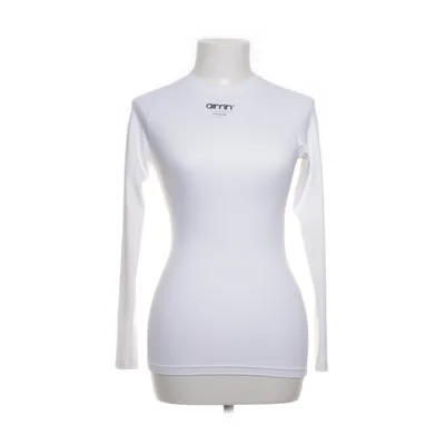 Ondershirt (Wit) van Aim'n
