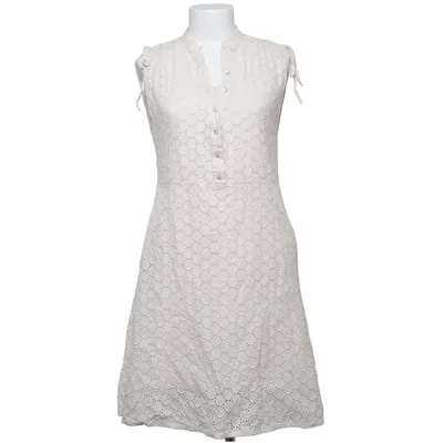 Dress (Beige) from Samsøe & Samsøe