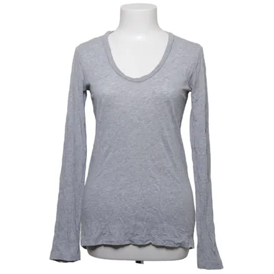 Långärmad t-shirt (STMJ4559G) från Splendid Bomull, Modal