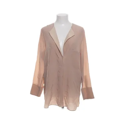 Blus (Mistallan) från By Malene Birger Silke