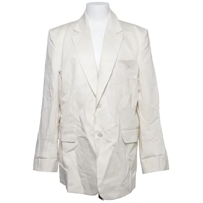Blazer (Blanc) de Filippa K