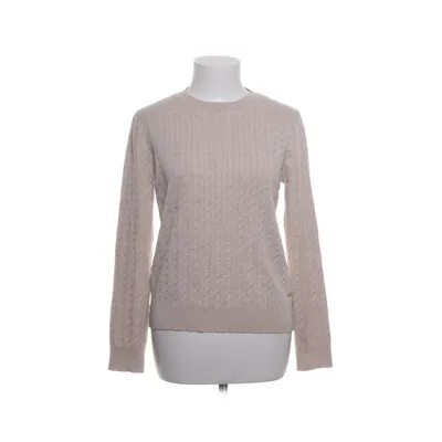 Trui (Beige) van Hampton Republic