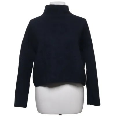 Coltrui (Mika Yak Funnelneck) van Filippa K Elastaan, Polyamide, Yakwol