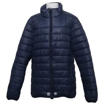 Veste légère (Bleu) de Everest Polyamide, Polyester
