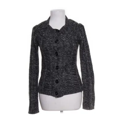 Cardigan (Grå) fra Orsay
