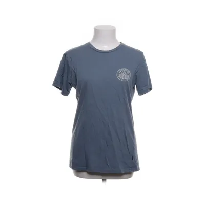 T-shirt (Blå) från O'Neill