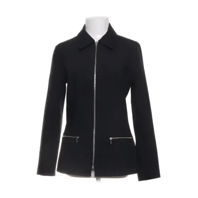 Veste (Noir) de Hennes Collection