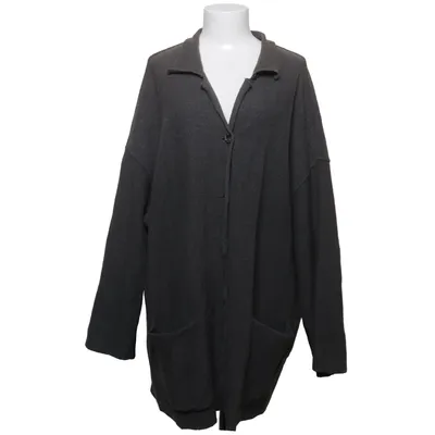 Kofta (Grå) från Ritva Falla