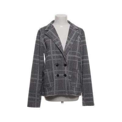 Blazer (Tour / W Jacket) van Neu by Lager 157 Elastaan, Polyester, Viscose
