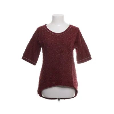 Top (MZ0206) from Miho's Polyester