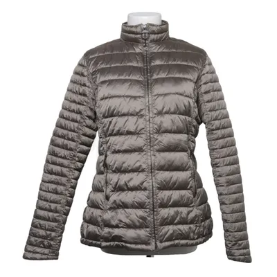 Lättviktsjacka (Short Baffle Quilt) från Barbour Polyamid, Polyester