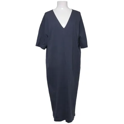 Kleid (Skye Dress) von HOPE Stockholm Baumwolle