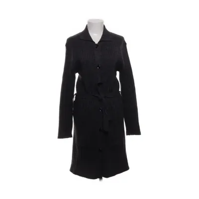 Kofta (Grå) från Canard Collection Akryl, Ull