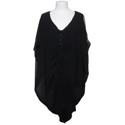 Haut (Mix & Match) de Zay Polyester