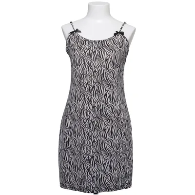 Dress (Miss Starlet NDK) from Miss Triumph Elastane, Polyester