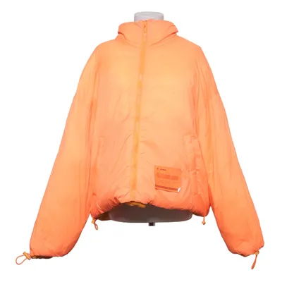 Winter jacket (Brown) from Adidas x Ivy Park Polyamide, Polyester