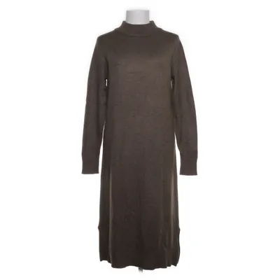 Poloklänning (Brun) från VILA